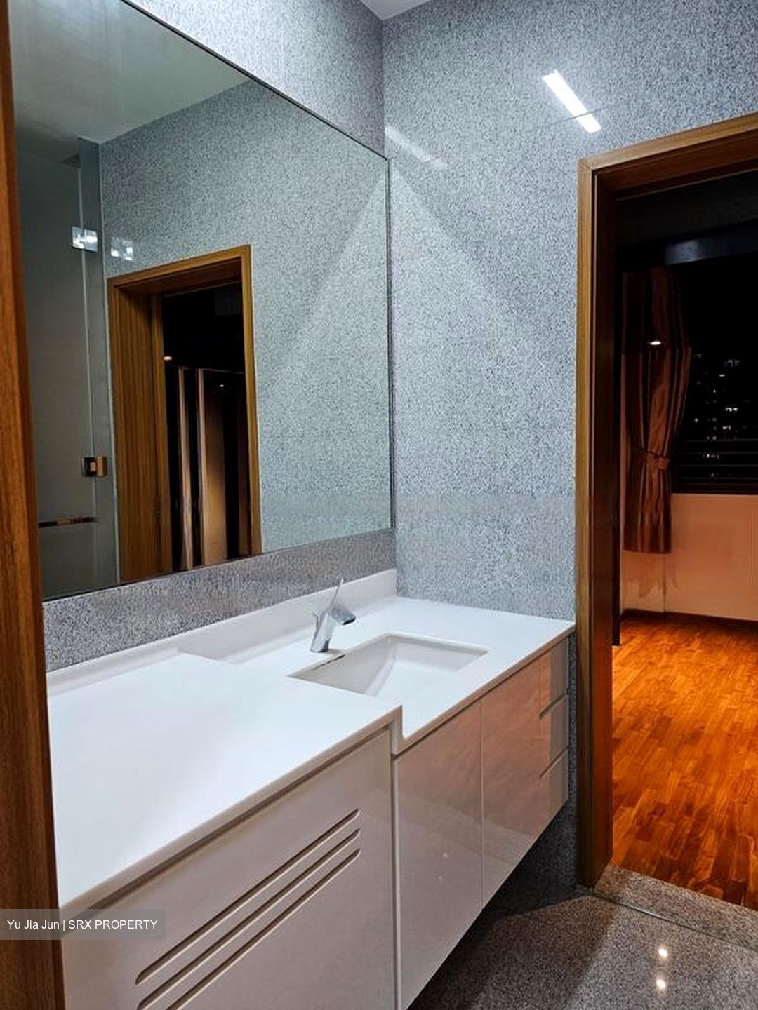 Watertown (D19), Apartment #482312831